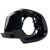 Right Passenger Mirror Support Trim Ring For BMW X3 G01 X4 G02 X5 G05 X6 G06