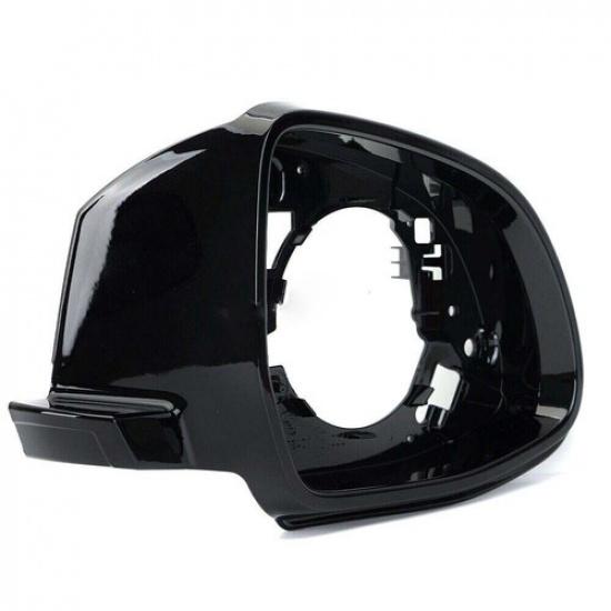 Right Passenger Mirror Support Trim Ring For BMW X3 G01 X4 G02 X5 G05 X6 G06