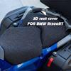 2025 New R1300 RT Seat Cover Motorcycle Seat Protection Cover For BMW R1300RT R1300rt 2025+3D Airflow Nylon Seat Cover