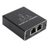 Аксесуари для комп'ютерів – Концентратори USB