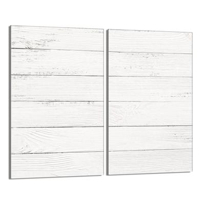 Kitchen Knives & Accessories – Cutting Boards