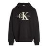Childrens/Kids Hooded Regular Hoodie