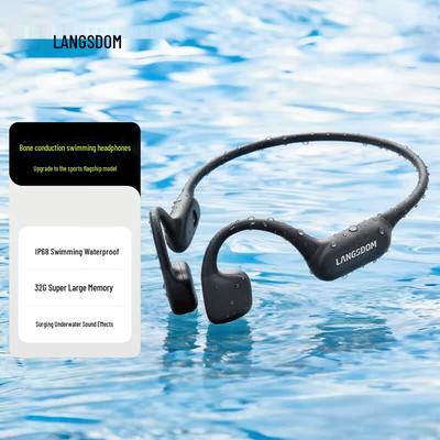 Audio e Video – Cuffie wireless