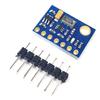 GY-63 MS5611 Hochauflösendes Atmosphärisches Höhenmesser-Modul IIC / SPI Kommunikation   Dropshipping