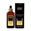 100ml argan oil