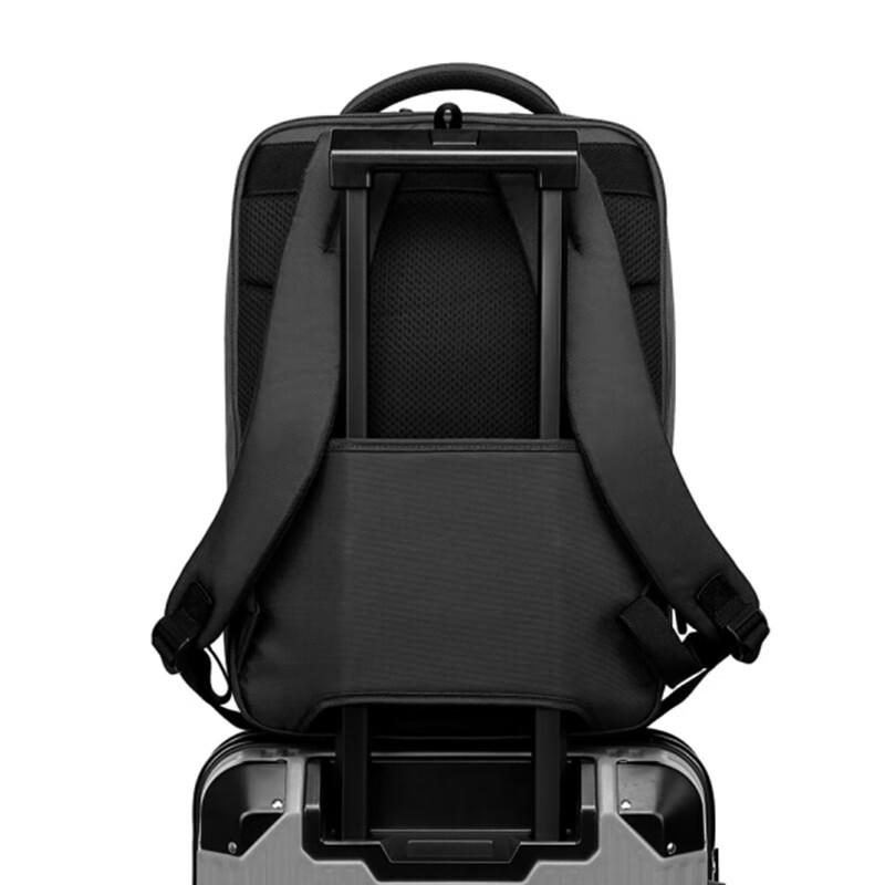 Samsonite Travel Backpack