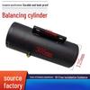 Yunduo 1.5-2 Ton Tailgate Balance Booster Hydraulic Cylinder