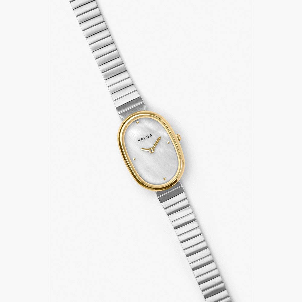 Breda Jane 1741b Women's Watch