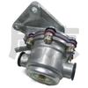 Pompă de mână pentru combustibil pentru Iveco NJ6593 Baodi Turin V