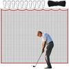 Golf – Echipament de instruire pentru golf