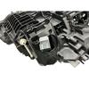 BMW 3 Series G20/G28 LED Headlight Assembly (2023-2025 Models)
