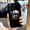 For TCL 503 Case Popular Painted Shell TPU Silicone Cover For TCL 503 Phone Case Protective Soft Cover Shockproof Funda Coque