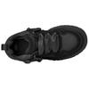 (WMNS) UGG Astromel 'Black' Women's 1171541-BLK