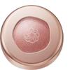 Cosme Decorte Eye Glow Gem Skin Shadow 22M 6g