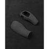 For BMW gear shift head cover suede gear shift head 1 Series 2 Series 3 Series 4 Series 5 Series 6 Series X3X4X5X6