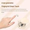 2025 New SK26 Wireless Bluetooth In-ear Sleep Earbuds - High Sound Quality