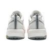 Fila SPD Horizon Versatile Non-Slip Low-Top Running Shoes Women Sneaker White Gray A12W441203FSB