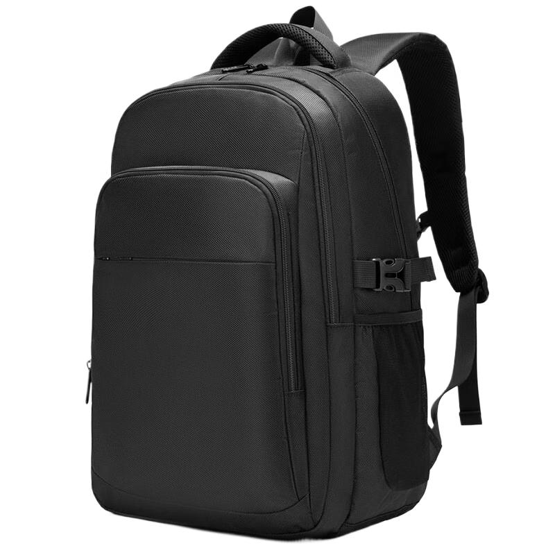 Hengyuanxiang HYX0666 Large Capacity Backpack