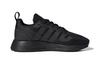 Adidas Multix C 'Triple Black'