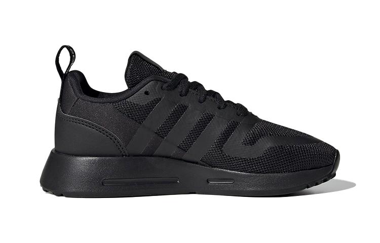 Adidas Multix C 'Triple Black'
