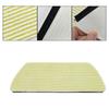 6PCS Multifuntional Floor Mopping Cloths Mop Attachments Dust Catching Mop Pad Reusable Mop Cloth for RV2820 Vacuum