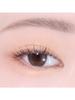 hince [25 Holiday] Hince Single Eyeshadow