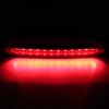 For Kia Carens Face Rondo 2007-2012 LED High Brake Light Third Brake Light Turn Signal Warning Lamp Car Accessories 92700-1D000