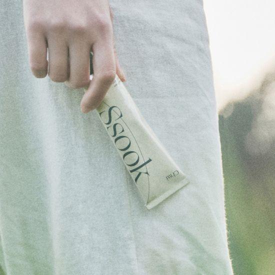 Chwi Hand Cream Hwawon 50ml