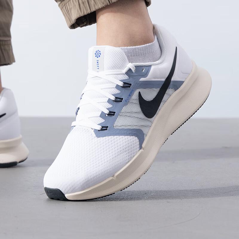 Nike Men s DR2695 Running Shoes US 9.5