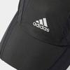 Adidas Teamgeist Cap Kc8057