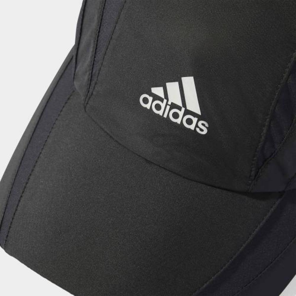 Adidas Teamgeist Cap Kc8057