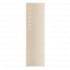 Kanebo - Lunasol Watery Primer LSF 13 PA+ 30ml