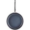Frying Pan Schulte-Ufer Romana I XXStrong 26 Cm (6866-26i)
