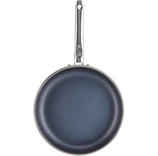 Frying Pan Schulte-Ufer Romana I XXStrong 26 Cm (6866-26i)