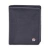 Skórzany Męski Portfel Nordee GW-PC RFID