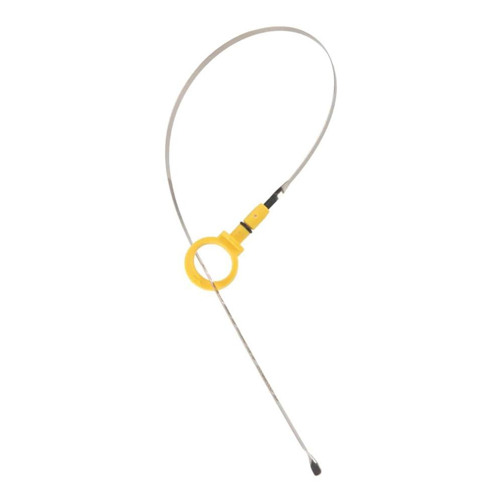 Oil Dipstick for Jeep Wrangler/Cherokee 4.0L 87-06