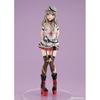 POP UP PARADE Hololive Production Sakamata Chloe Non-Scale Plastic Painted Finished Figure