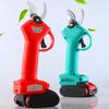 Yinghui 16.8V Electric Pruning Shears