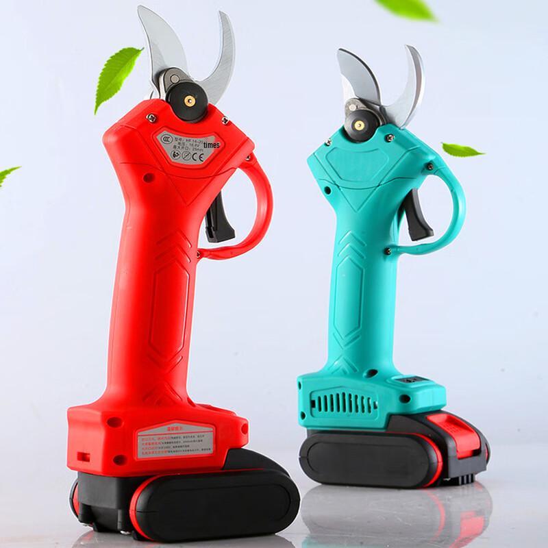 Yinghui 16.8V Electric Pruning Shears