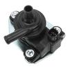 Drivmotorns växelriktarkylare vattenpump G904048080 OEM-design för Highlander Hybrid 2006–2010