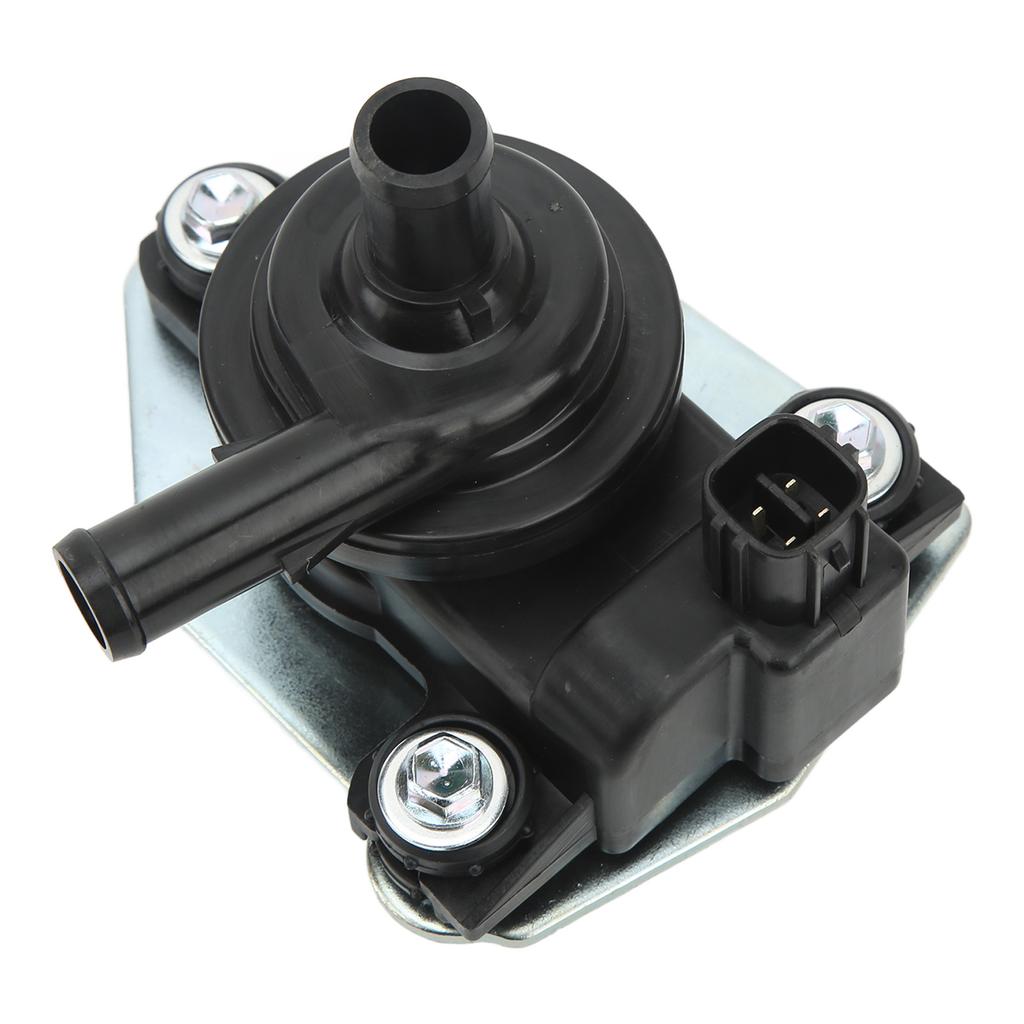 Drivmotorns växelriktarkylare vattenpump G904048080 OEM-design för Highlander Hybrid 2006–2010