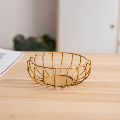 

Корзина для хранения чеснока Керамическая крышка Кованая железная корзина для хранения яиц, лука, имбиря, чеснока Корзина для хранения домашнего кухонного декора