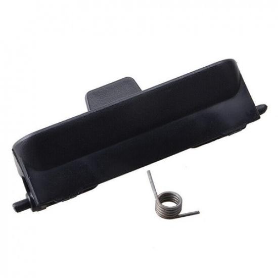 For 2013-18 Acura RDX Console Center Latch Lid Armrest W Spring 83417-TX4-A01