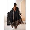 Bollywood Party Wear Anarkali Suit Indian Women Designer Ethnic Salwar Kameez