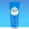 A’PIEU Deep Clean Foam Cleanser Deep Pore Facial Cleansing Foam 130ml x3
