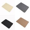 Pet Waterproof Dog Bed Mat Non Slip Anti Bite For Small Cats And Rabbits