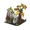 Lego Setleri – Diğer lego setleri