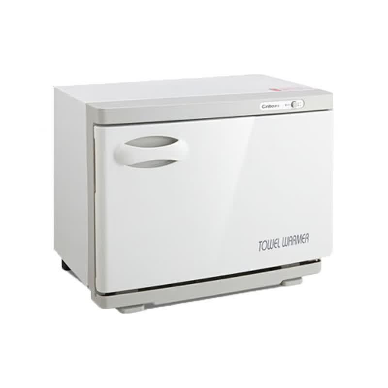 Canbo Mini Heated Towel Sterilizer