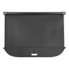 Luxeed R7/Hozon S9T Trunk Sunshade & AITO M7/M5 Cargo Cover