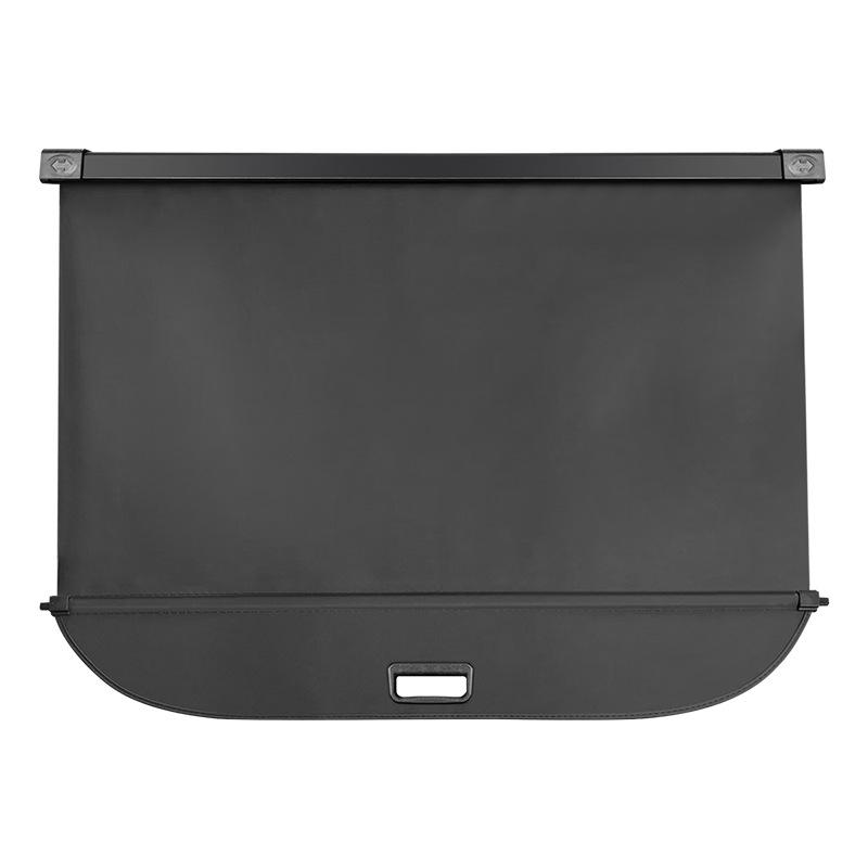 Luxeed R7/Hozon S9T Trunk Sunshade & AITO M7/M5 Cargo Cover